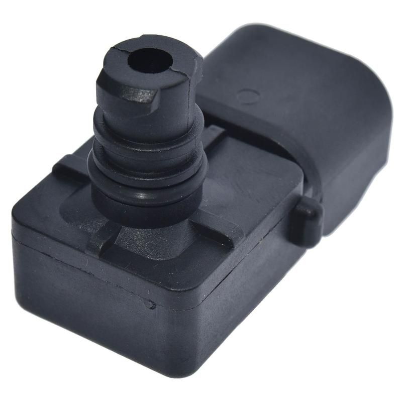 Walker Products 225-1049 Walker Products 225-1049 Manifold Absolute Pressure Sensor