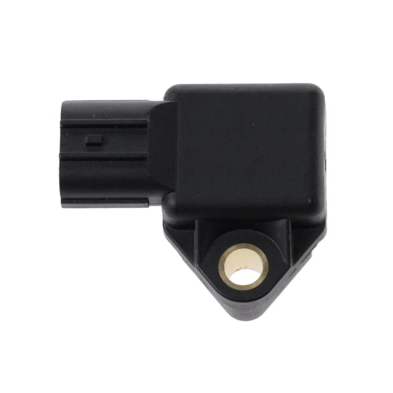 Walker Products 225-1053 Walker Products 225-1053 Manifold Absolute Pressure Sensor