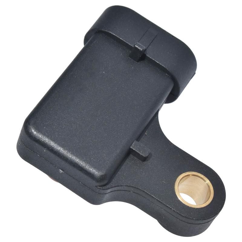 Walker Products 225-1054 Walker Products 225-1054 Manifold Absolute Pressure Sensor