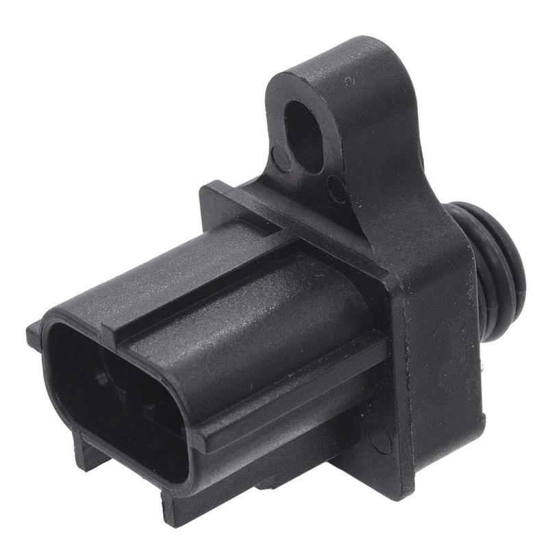 Walker Products 225-1055 Walker Products 225-1055 Manifold Absolute Pressure Sensor