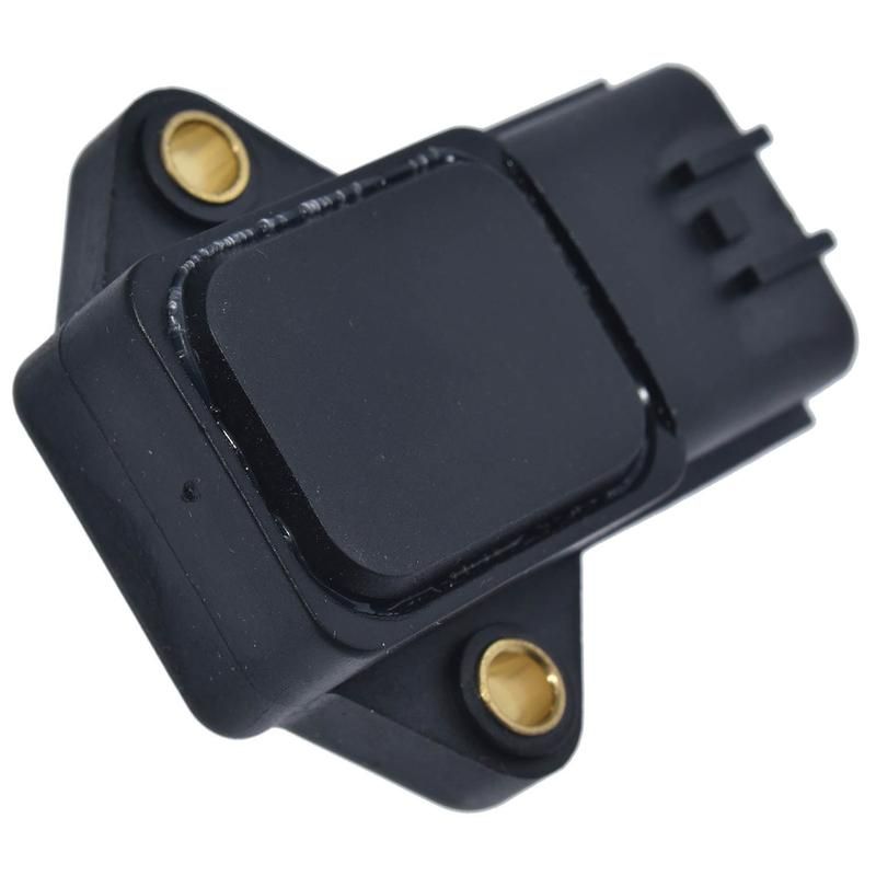 Walker Products 225-1056 Walker Products 225-1056 Manifold Absolute Pressure Sensor