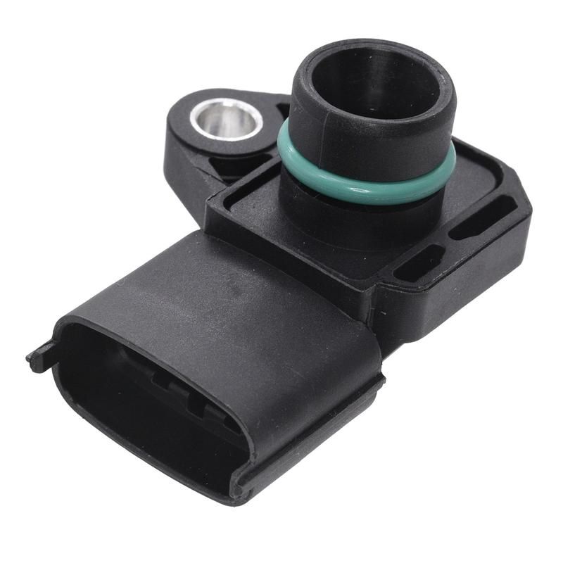 Walker Products 225-1057 Walker Products 225-1057 Manifold Absolute Pressure Sensor