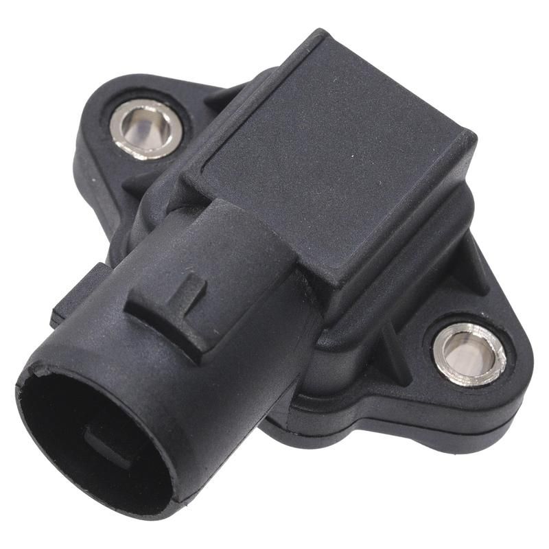 Walker Products 225-1058 Walker Products 225-1058 Manifold Absolute Pressure Sensor