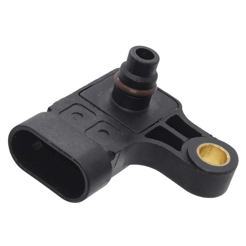 Walker Products 225-1059 Walker Products 225-1059 Manifold Absolute Pressure Sensor