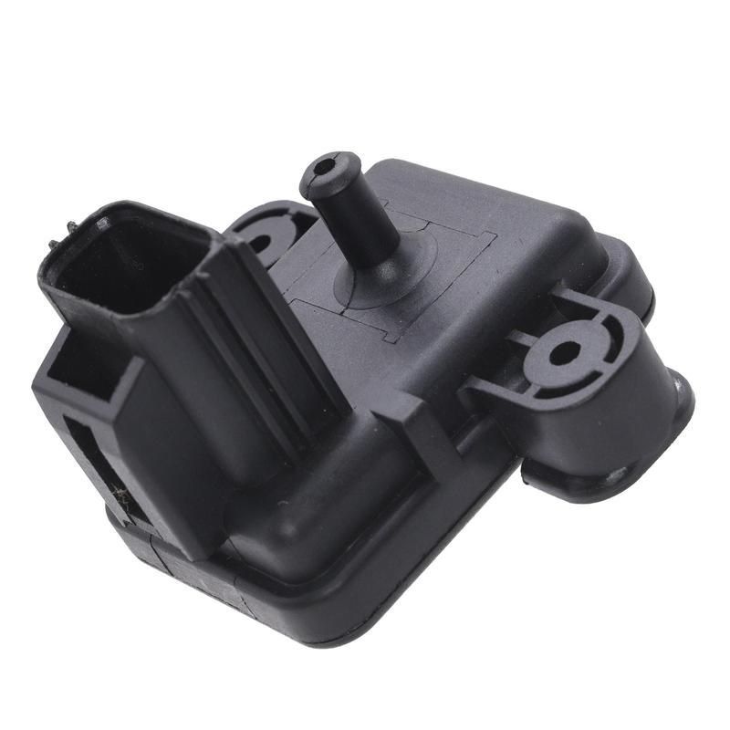 Walker Products 225-1060 Walker Products 225-1060 Manifold Absolute Pressure Sensor