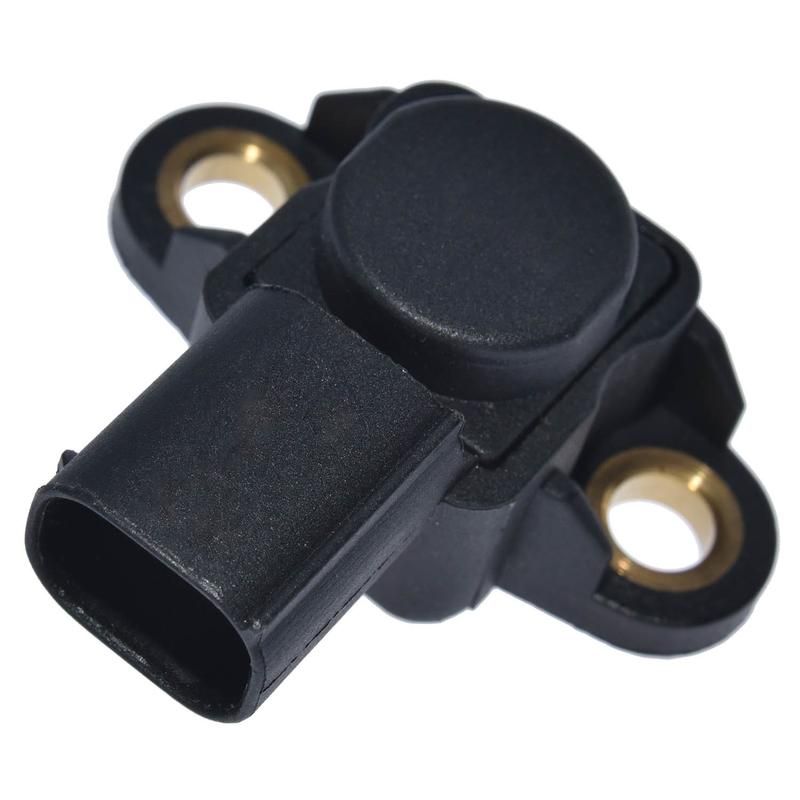 Walker Products 225-1061 Walker Products 225-1061 Manifold Absolute Pressure Sensor