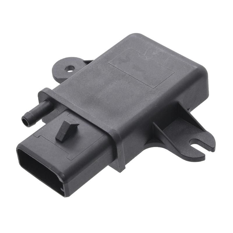 Walker Products 225-1063 Walker Products 225-1063 Manifold Absolute Pressure Sensor