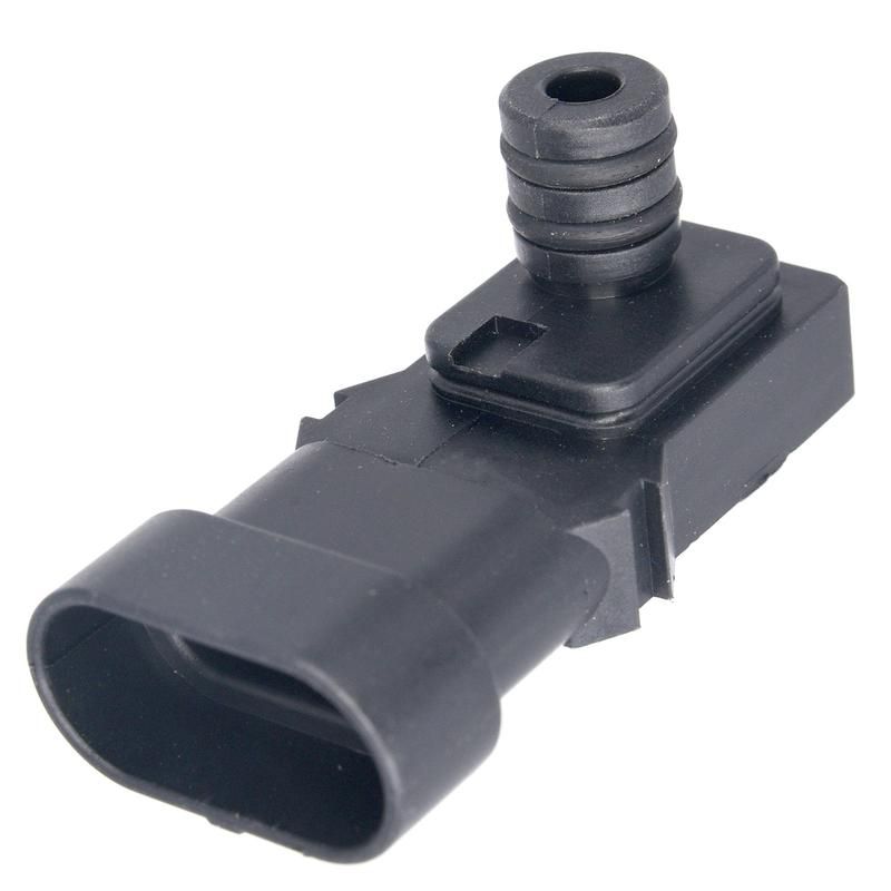 Walker Products 225-1066 Walker Products 225-1066 Manifold Absolute Pressure Sensor