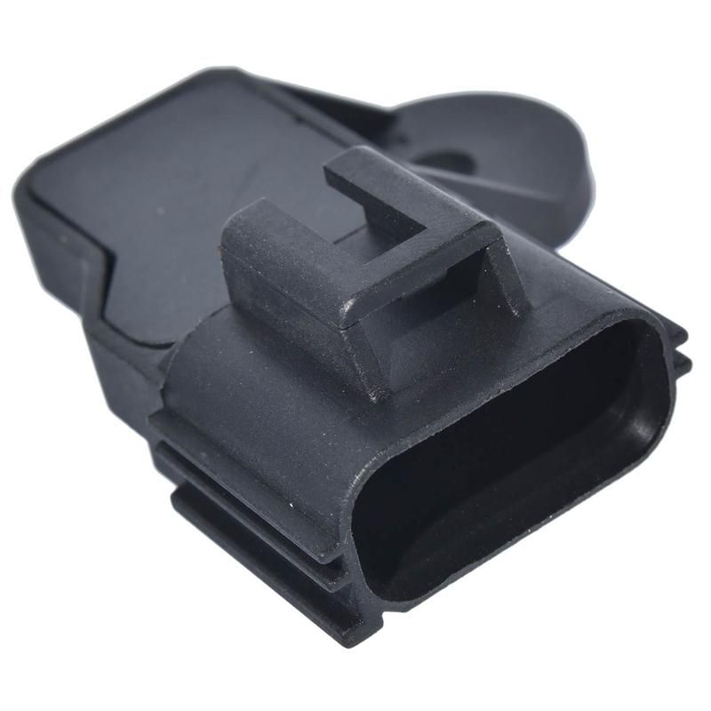 Walker Products 225-1067 Walker Products 225-1067 Manifold Absolute Pressure Sensor