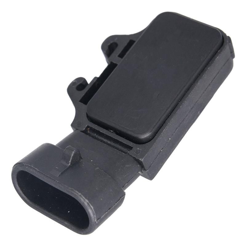 Walker Products 225-1068 Walker Products 225-1068 Manifold Absolute Pressure Sensor