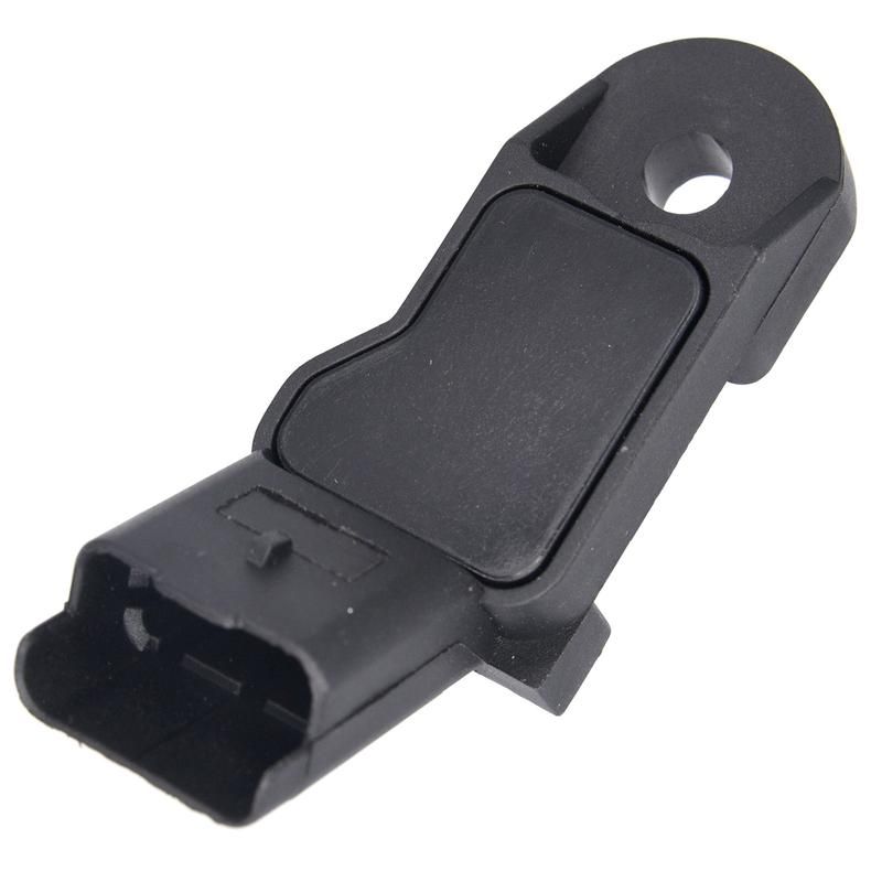 Walker Products 225-1069 Walker Products 225-1069 Manifold Absolute Pressure Sensor