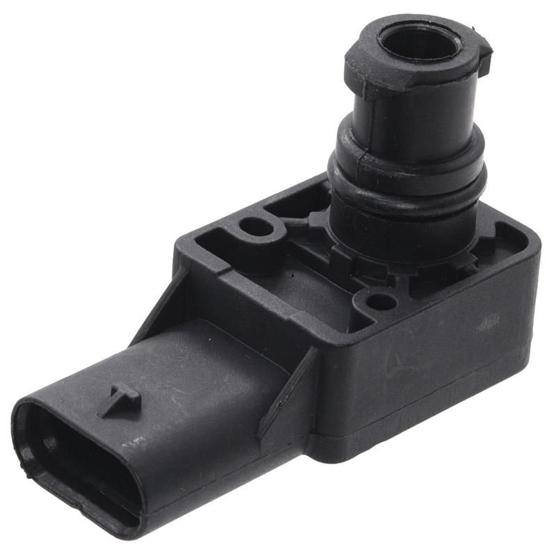Walker Products 225-1071 Walker Products 225-1071 Manifold Absolute Pressure Sensor