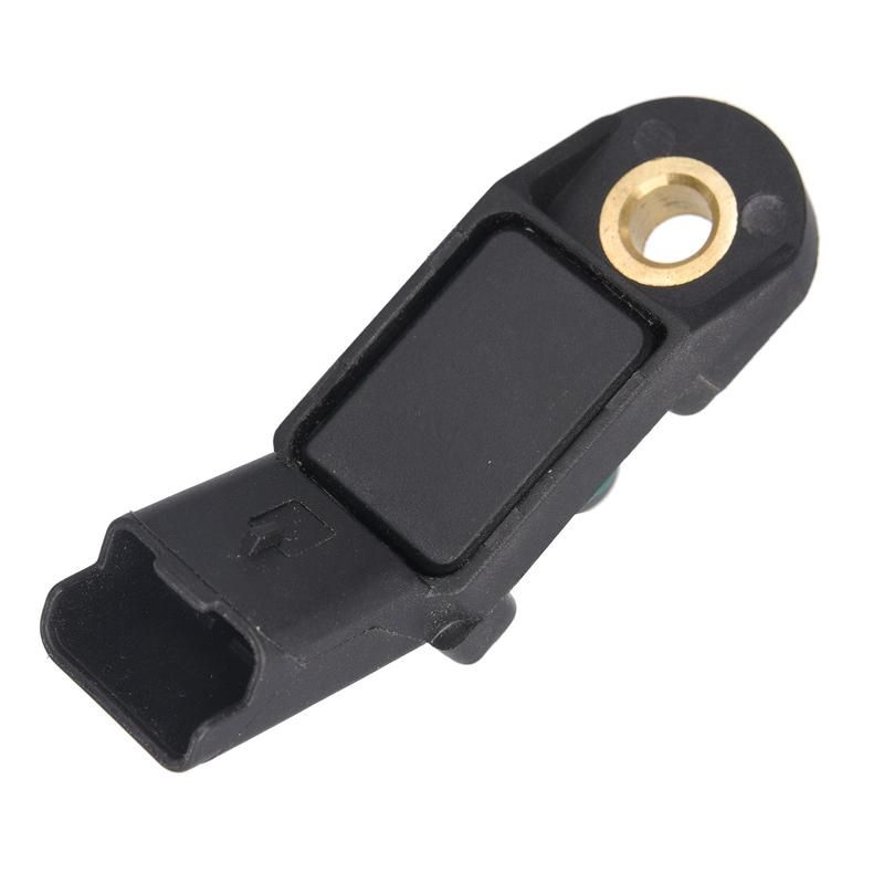 Walker Products 225-1072 Walker Products 225-1072 Manifold Absolute Pressure Sensor