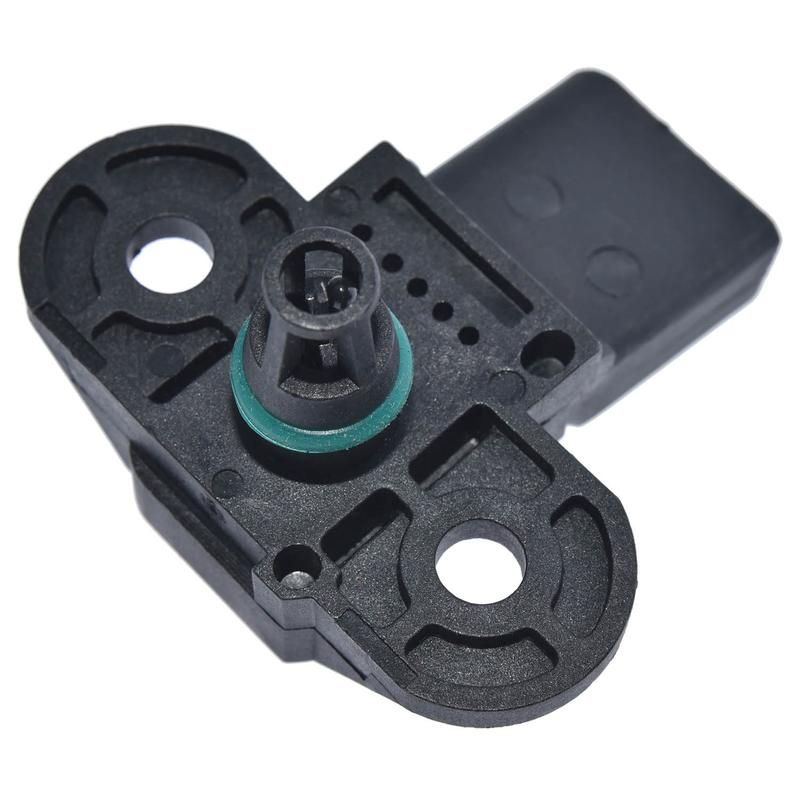 Walker Products 225-1077 Walker Products 225-1077 Manifold Absolute Pressure Sensor