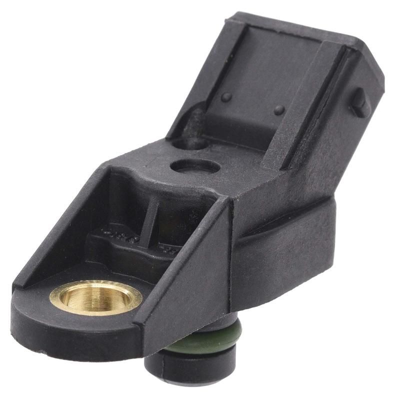 Walker Products 225-1079 Walker Products 225-1079 Manifold Absolute Pressure Sensor