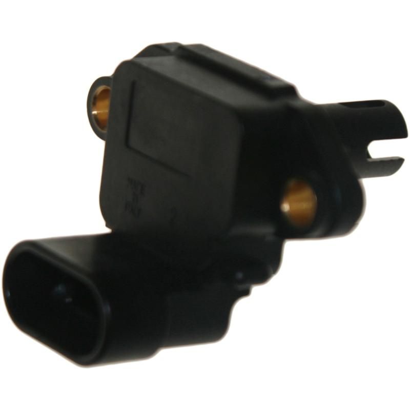 Walker Products 225-1082 Walker Products 225-1082 Manifold Absolute Pressure Sensor