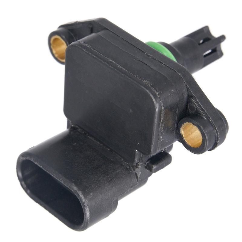 Walker Products 225-1085 Walker Products 225-1085 Manifold Absolute Pressure Sensor