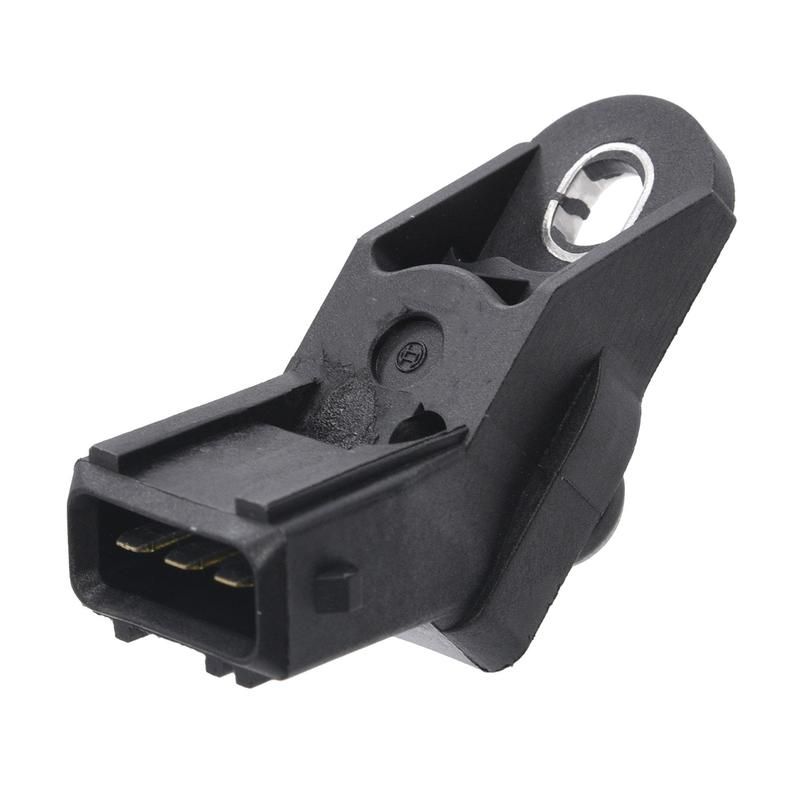 Walker Products 225-1087 Walker Products 225-1087 Barometric Pressure Sensor