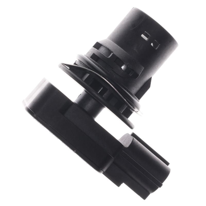 Walker Products 225-1090 Walker Products 225-1090 Fuel Tank Pressure Sensor