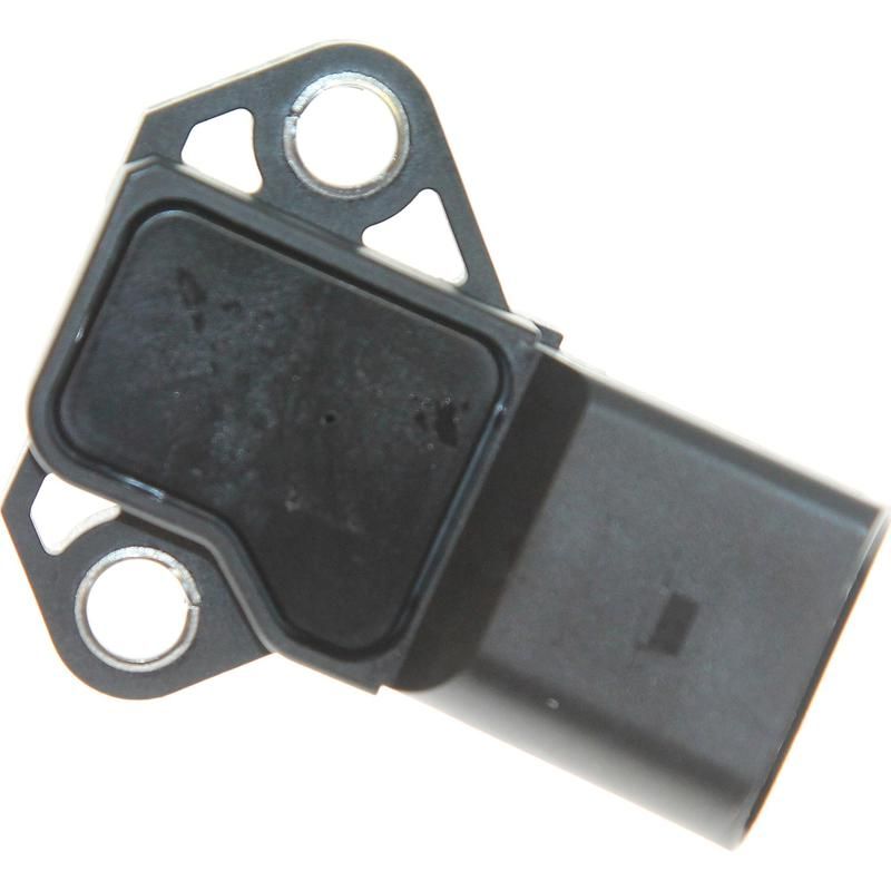 Walker Products 225-1094 Walker Products 225-1094 Manifold Absolute Pressure Sensor