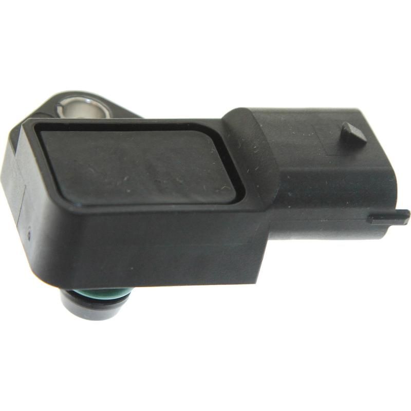 Walker Products 225-1095 Walker Products 225-1095 Manifold Absolute Pressure Sensor