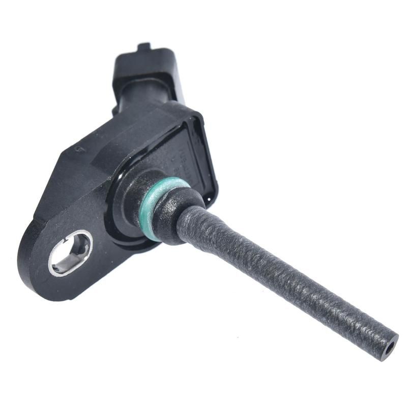 Walker Products 225-1096 Walker Products 225-1096 Manifold Absolute Pressure Sensor