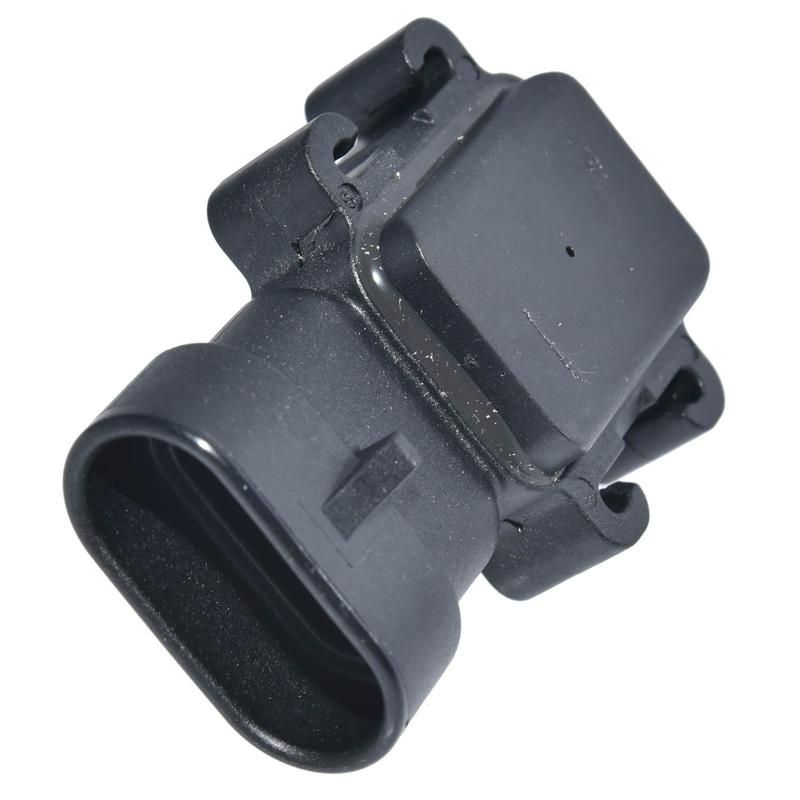 Walker Products 225-1100 Walker Products 225-1100 Manifold Absolute Pressure Sensor