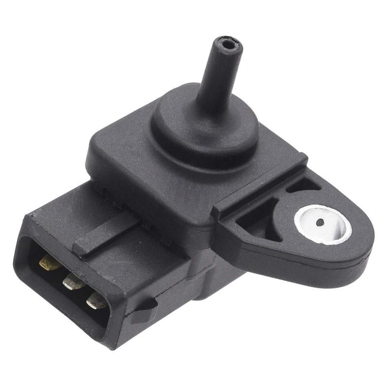 Walker Products 225-1101 Walker Products 225-1101 Manifold Absolute Pressure Sensor