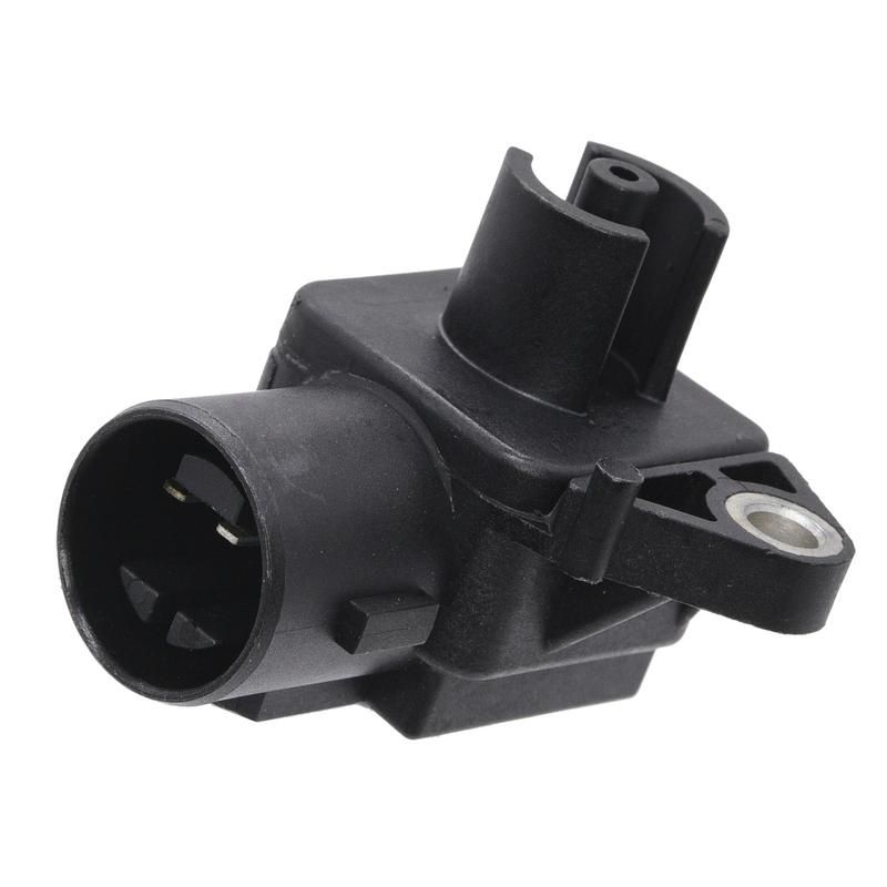 Walker Products 225-1107 Walker Products 225-1107 Manifold Absolute Pressure Sensor