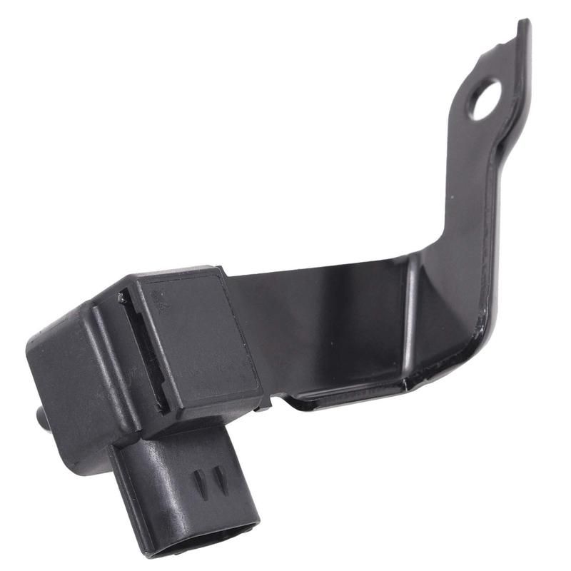 Walker Products 225-1109 Walker Products 225-1109 Manifold Absolute Pressure Sensor