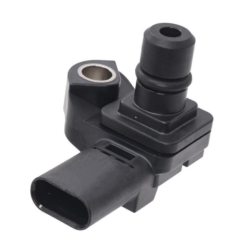Walker Products 225-1110 Walker Products 225-1110 Manifold Absolute Pressure Sensor