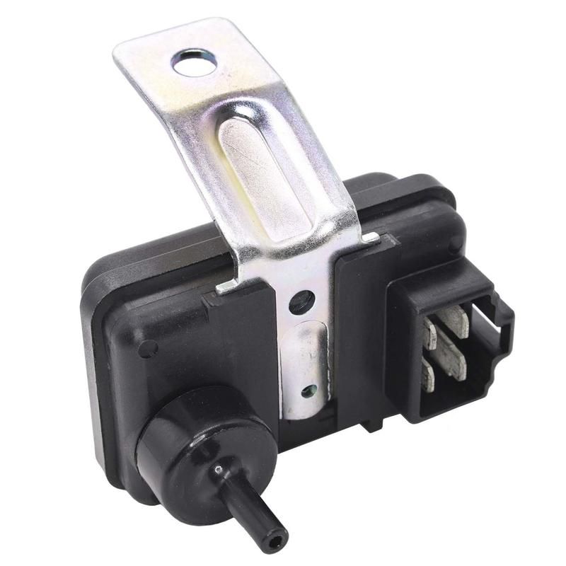 Walker Products 225-1114 Walker Products 225-1114 Manifold Absolute Pressure Sensor