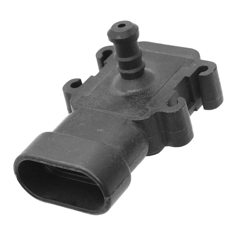 Walker Products 225-1117 Walker Products 225-1117 Manifold Absolute Pressure Sensor