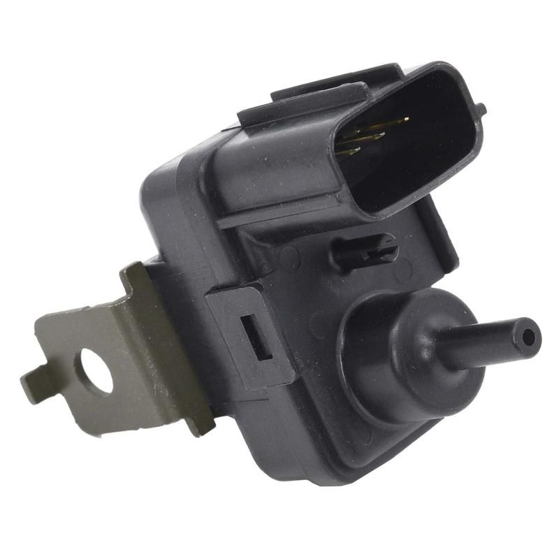 Walker Products 225-1120 Walker Products 225-1120 Barometric Pressure Sensor