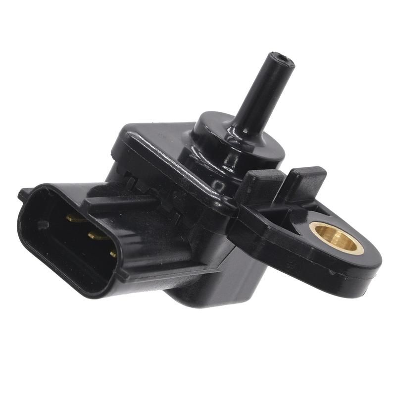 Walker Products 225-1121 Walker Products 225-1121 Manifold Absolute Pressure Sensor