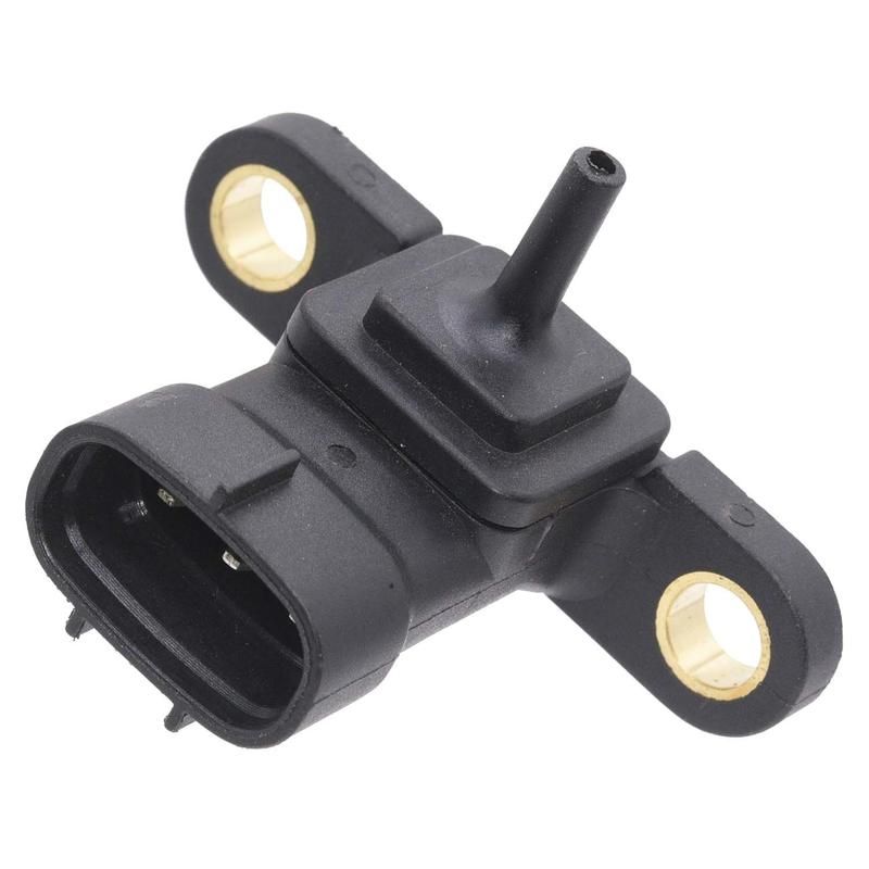 Walker Products 225-1127 Walker Products 225-1127 Manifold Absolute Pressure Sensor
