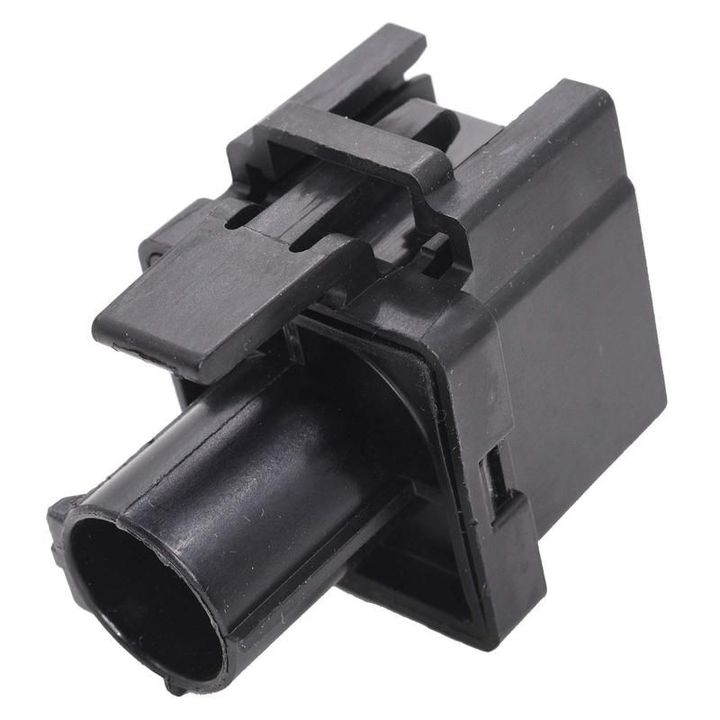 Walker Products 225-1133 Walker Products 225-1133 Barometric Pressure Sensor