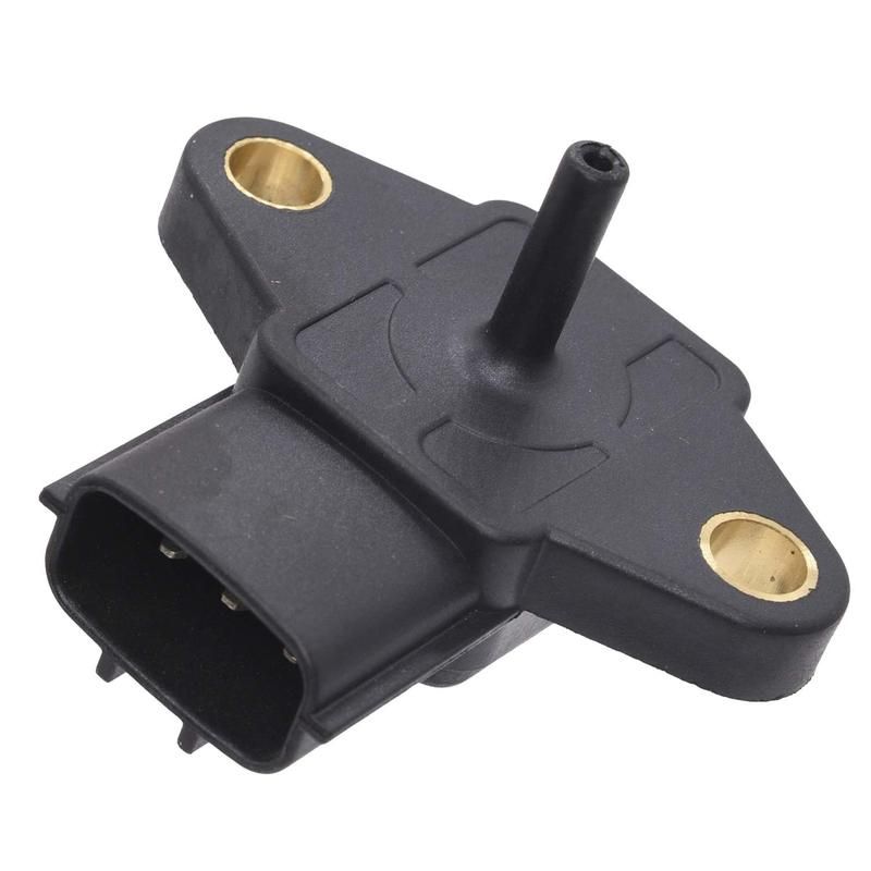 Walker Products 225-1134 Walker Products 225-1134 Manifold Absolute Pressure Sensor