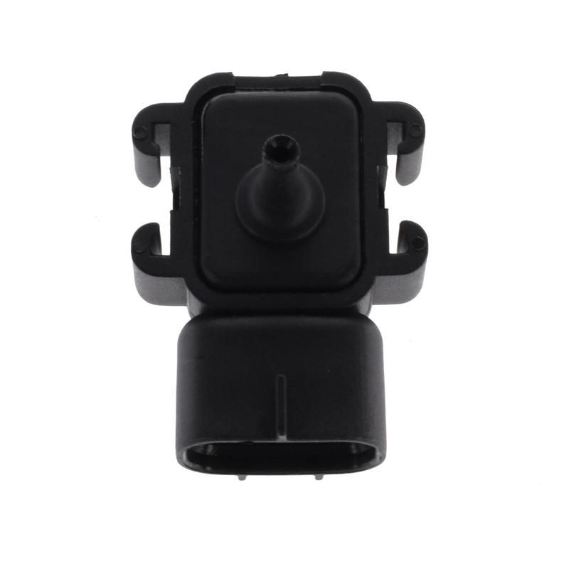 Walker Products 225-1137 Walker Products 225-1137 Manifold Absolute Pressure Sensor