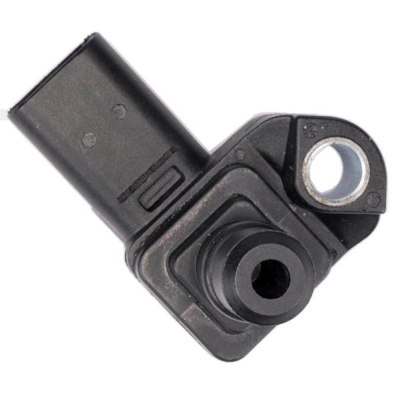 Walker Products 225-1145 Walker Products 225-1145 Manifold Absolute Pressure Sensor