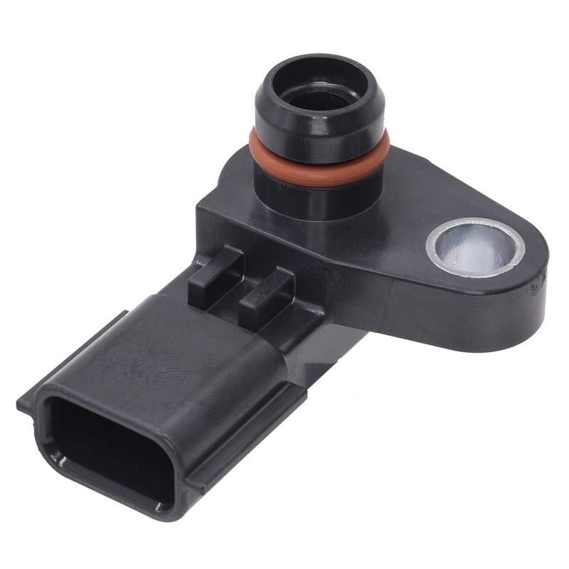 Walker Products 225-1166 Walker Products 225-1166 Manifold Absolute Pressure Sensor