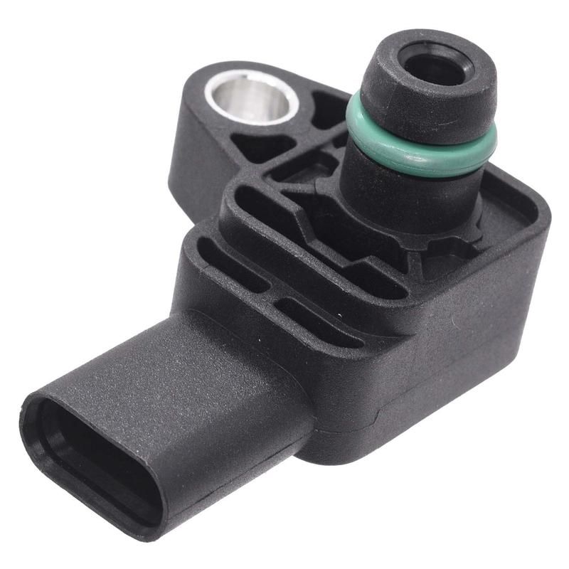 Walker Products 225-1169 Walker Products 225-1169 Manifold Absolute Pressure Sensor