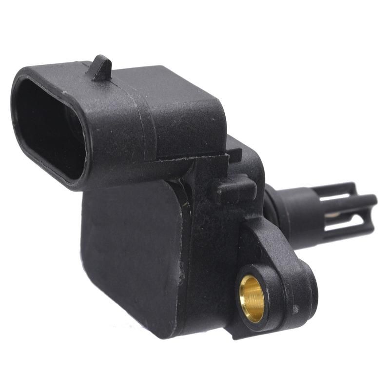 Walker Products 225-1176 Walker Products 225-1176 Manifold Absolute Pressure Sensor