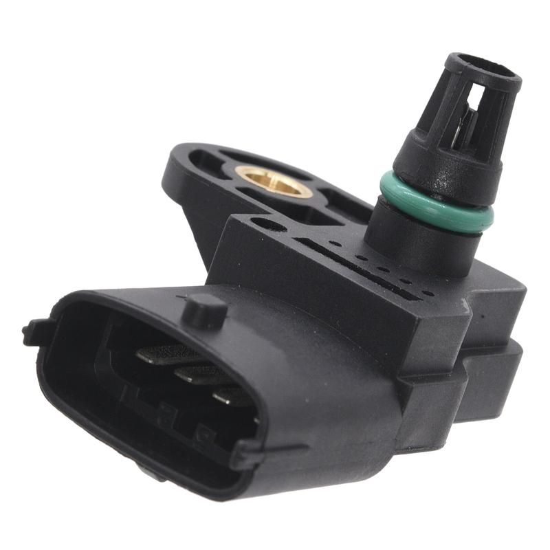 Walker Products 225-1178 Walker Products 225-1178 Manifold Absolute Pressure Sensor