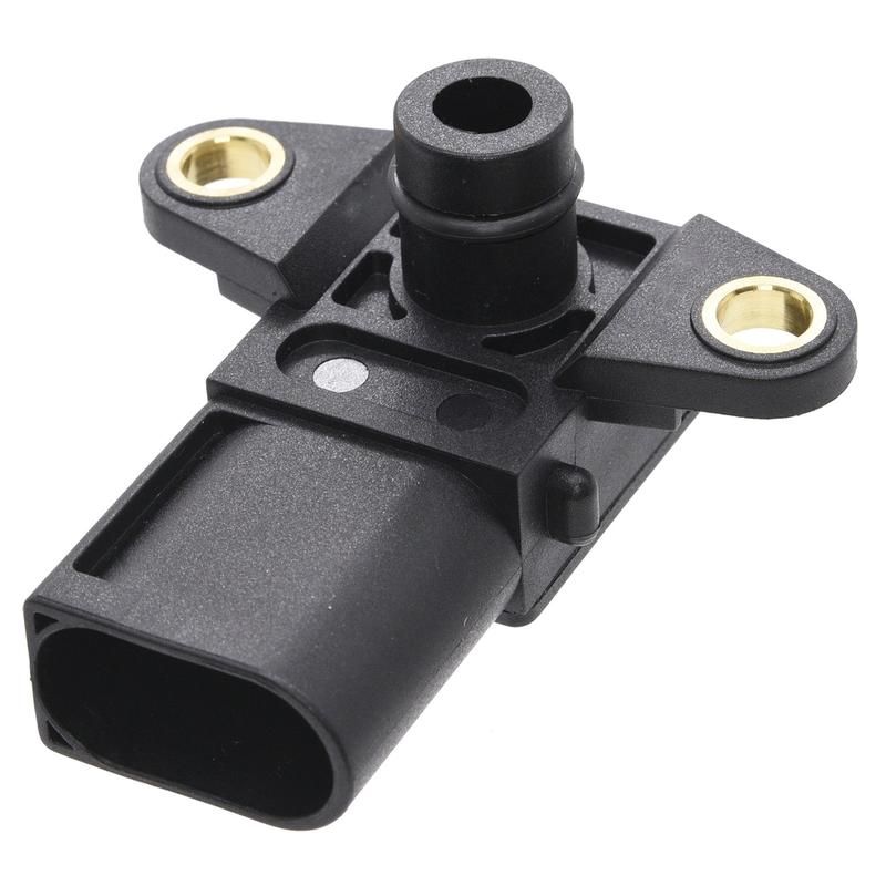 Walker Products 225-1179 Walker Products 225-1179 Manifold Absolute Pressure Sensor