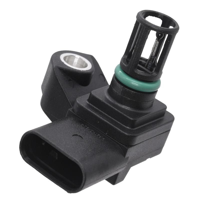 Walker Products 225-1182 Walker Products 225-1182 Manifold Absolute Pressure Sensor