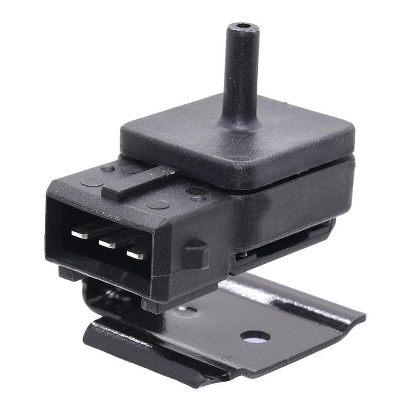 Walker Products 225-1183 Walker Products 225-1183 Manifold Absolute Pressure Sensor