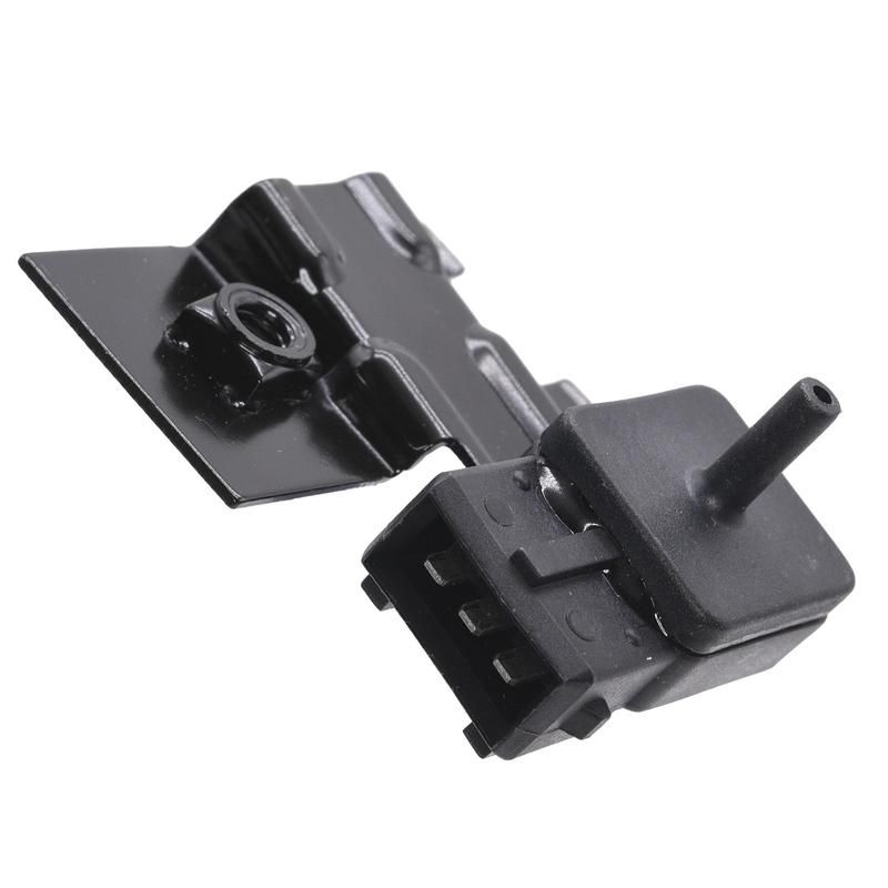 Walker Products 225-1184 Walker Products 225-1184 Manifold Absolute Pressure Sensor