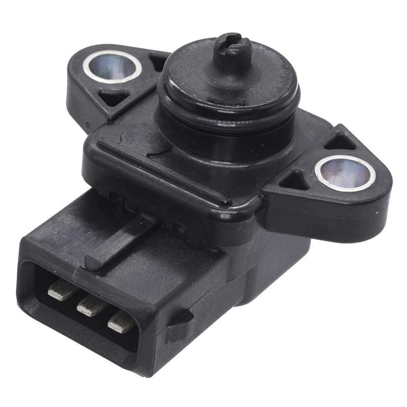 Walker Products 225-1190 Walker Products 225-1190 Manifold Absolute Pressure Sensor