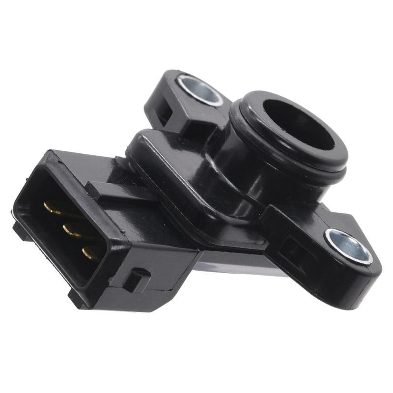 Walker Products 225-1192 Walker Products 225-1192 Manifold Absolute Pressure Sensor